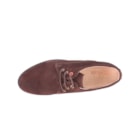 006 SH200 C Castanho6_1-6